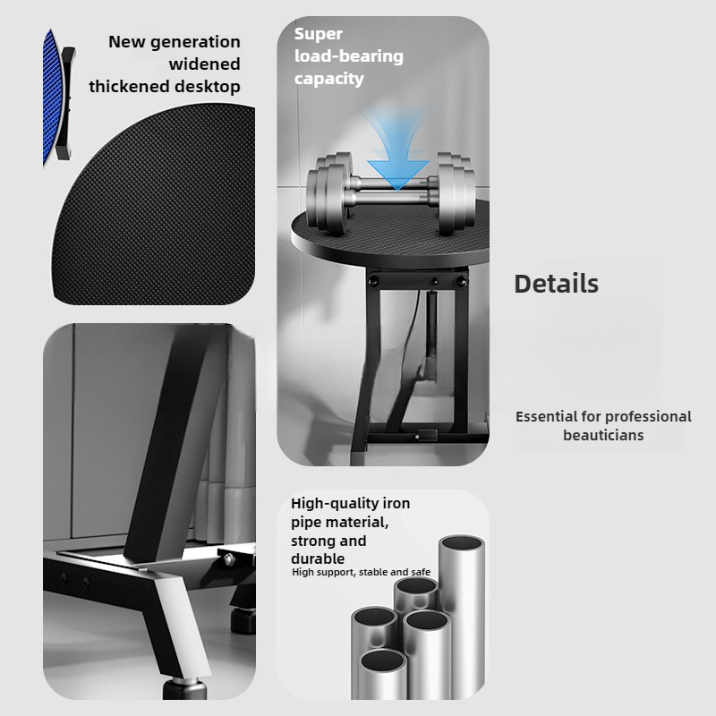 Pet Grooming Care Table Cat Do – Pet Supplies In Store recenzja i cena