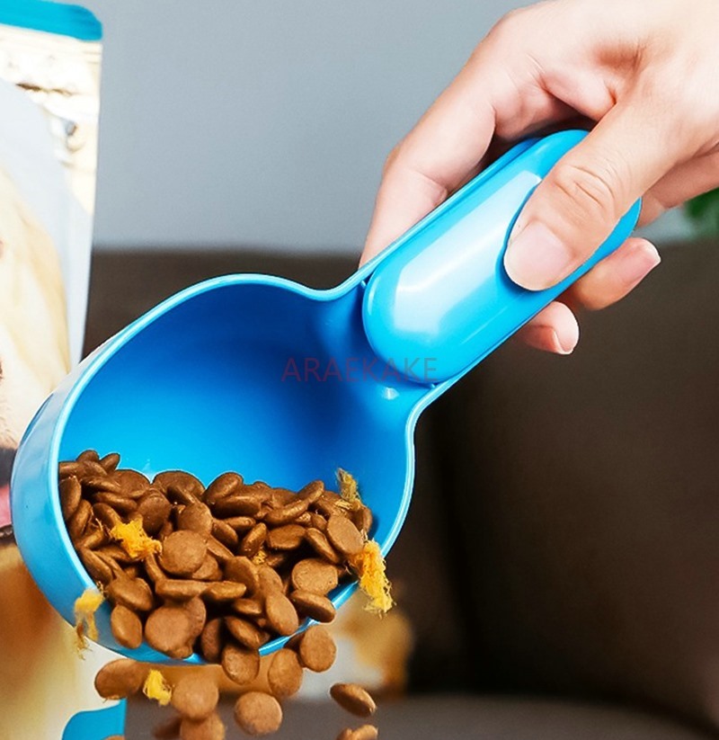 Cat food, dog food, pet food,  – Pet Supplies For Dogs recenzja i cena