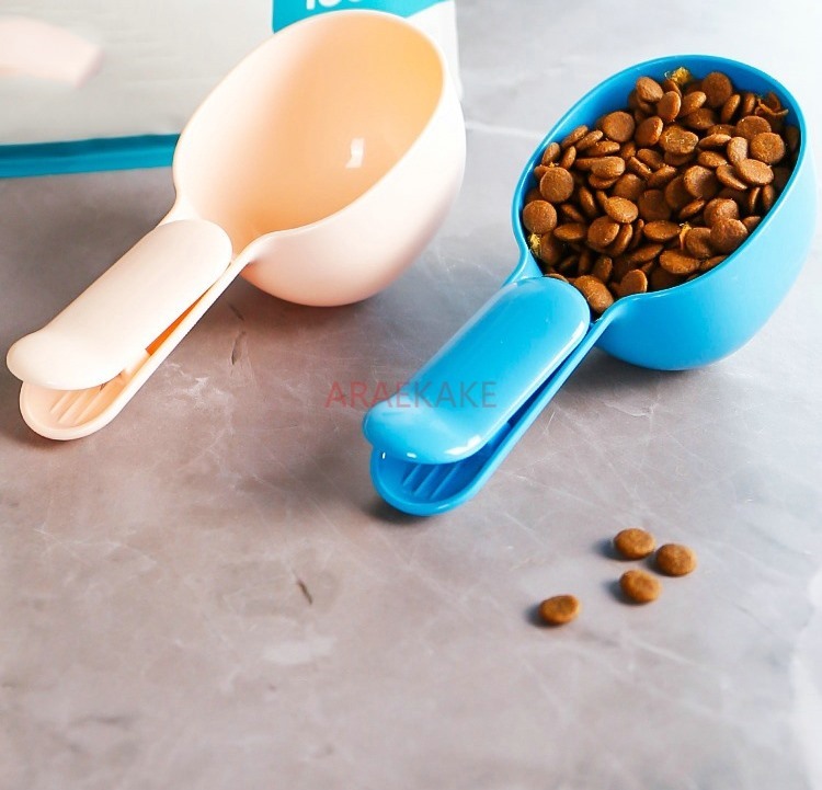 Cat food, dog food, pet food,  – Pet Supplies For Dogs recenzja i cena