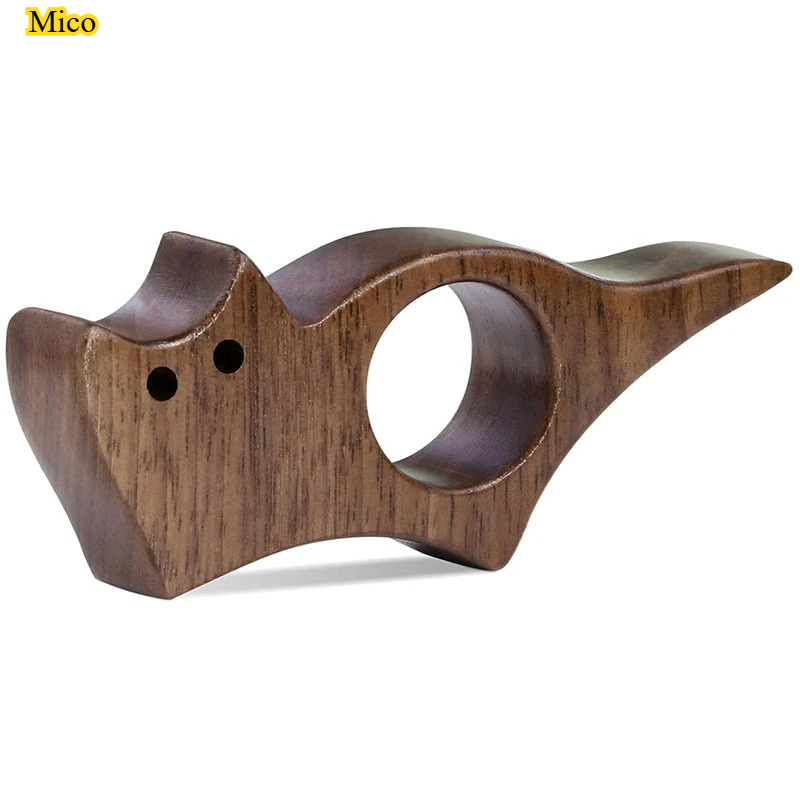 Wooden pets, cats and dogs, re – Pet Supplies Ringwood recenzja i cena