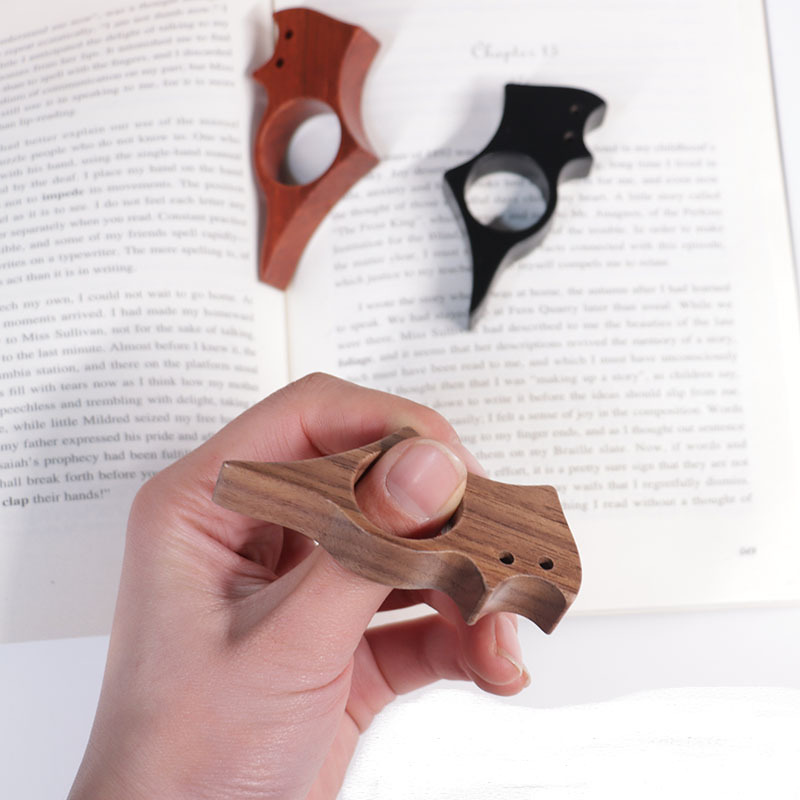 1 Wooden Pet Cat Reading Bookm – Pet Supplies Ringwood recenzja i cena