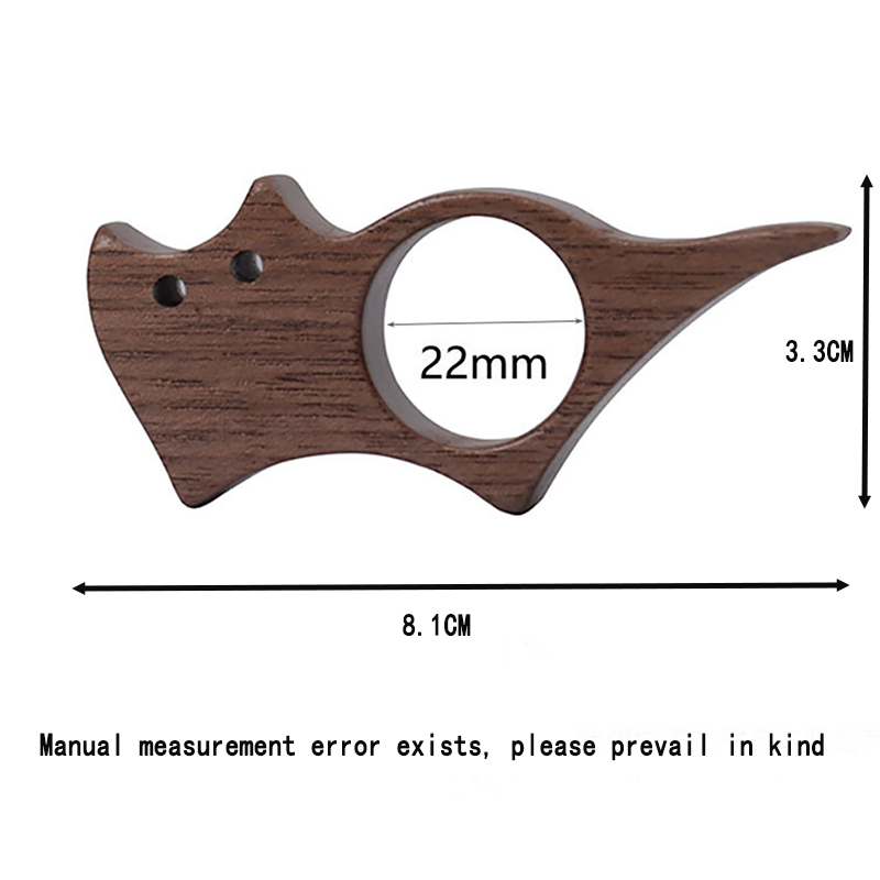 1 Wooden Pet Cat Reading Bookm – Pet Supplies Ringwood recenzja i cena