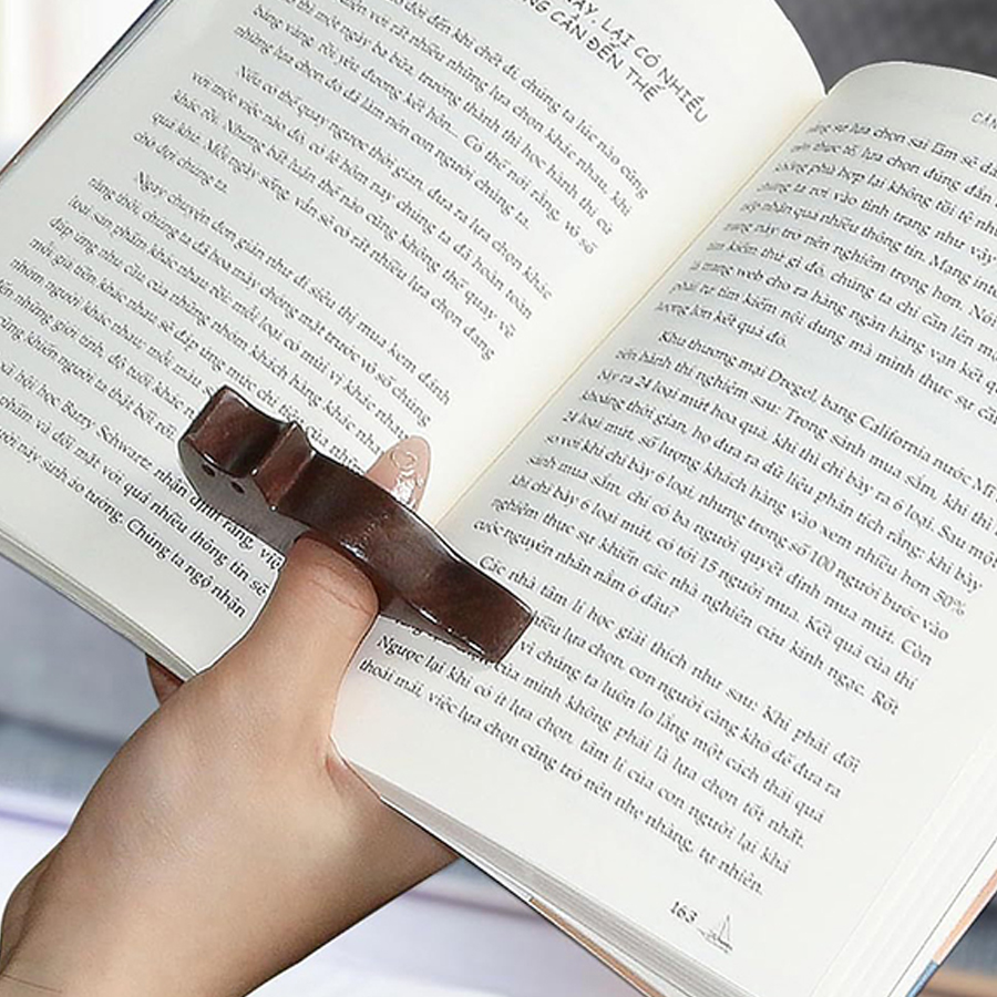 Wooden Pet Cat Dog Reading Boo – Pet Supplies Ringwood recenzja i cena