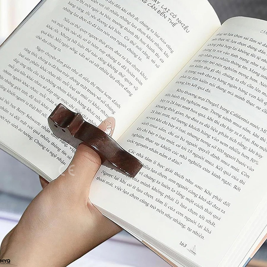 Wooden Cat Dog Reading Ring Bo – Pet Supplies Ringwood recenzja i cena