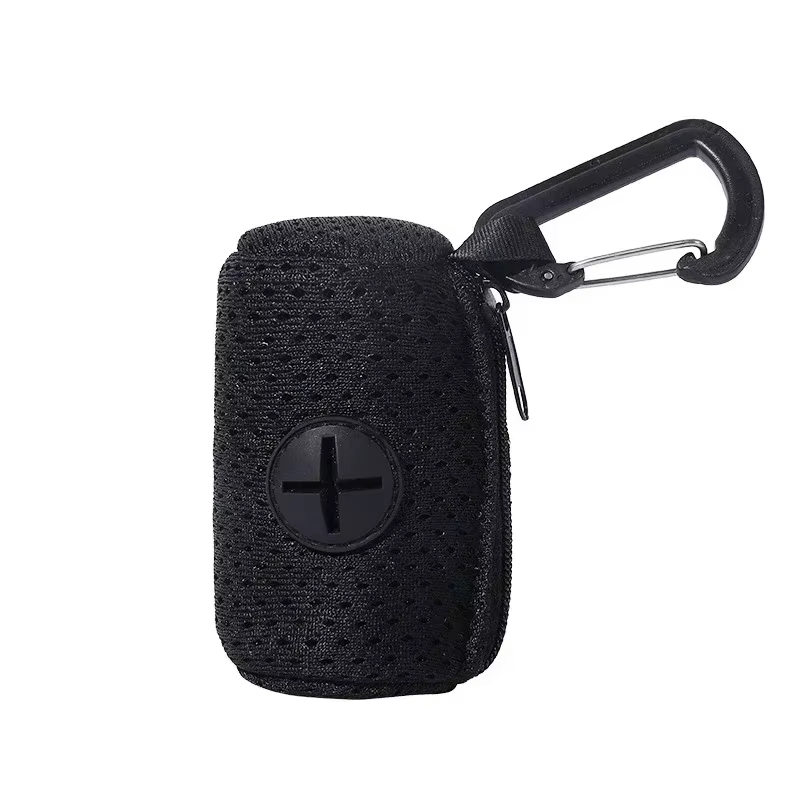 Dog Poop Bag Dispenser Hanging – Pet Supplies Stores recenzja i cena