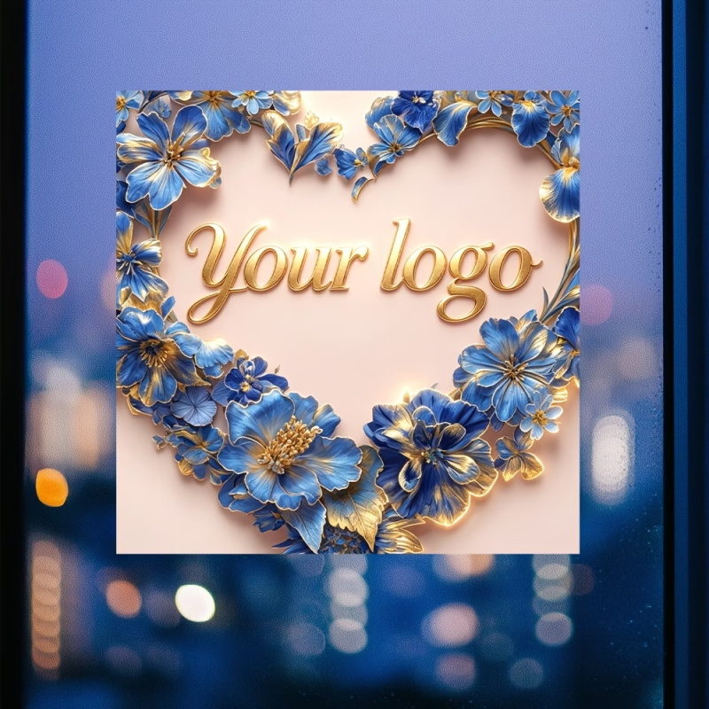 Any Picture Custom Stickers Pe – Pet Supplies In Store recenzja i cena