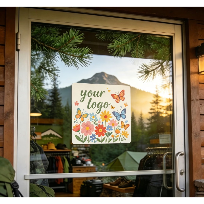 Any Picture Custom Stickers Pe – Pet Supplies In Store recenzja i cena