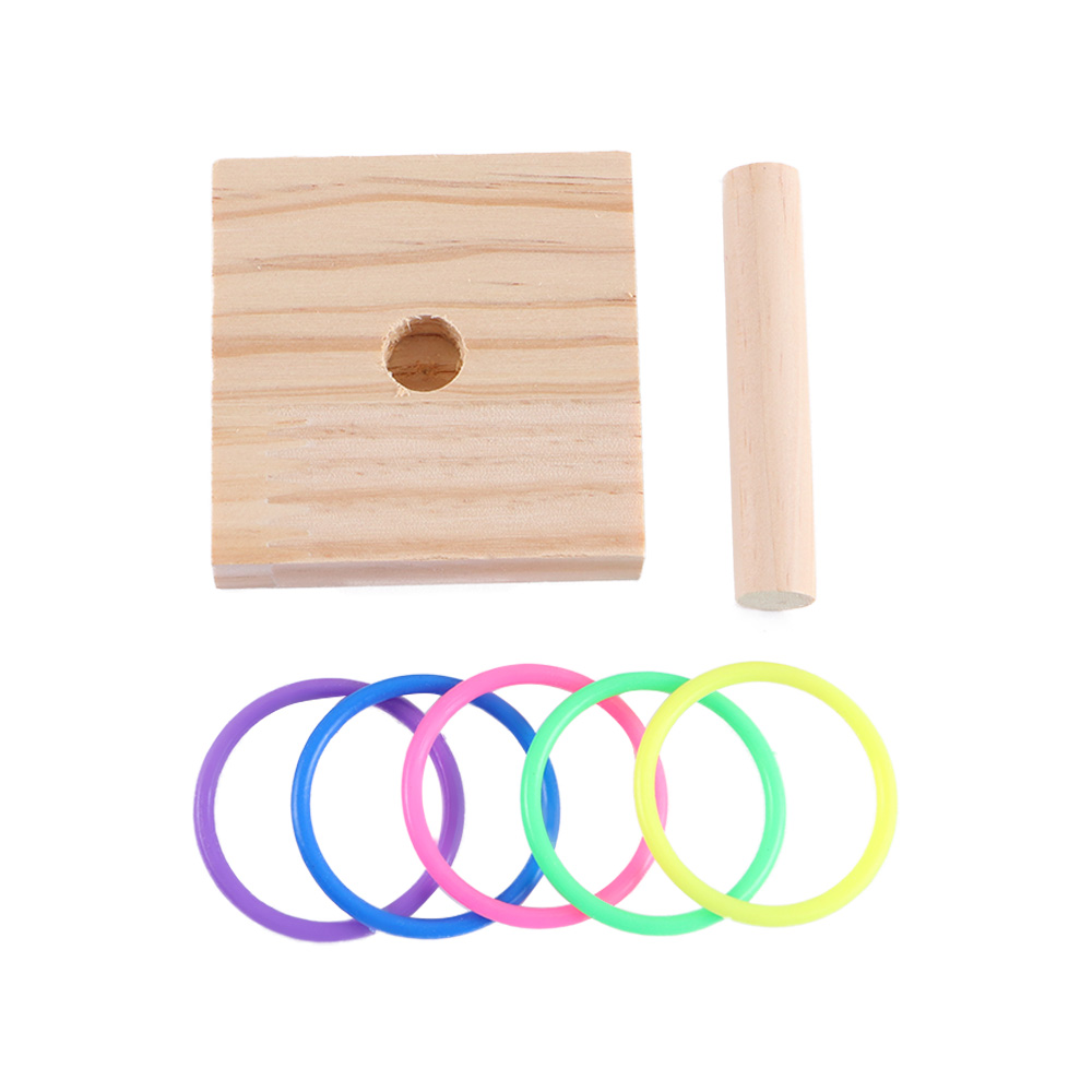 Pet Supplies Activity IQ Train – Pet Supplies Ringwood recenzja i cena