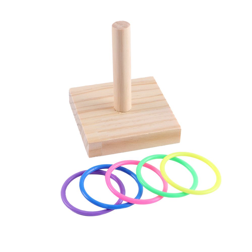 Pet Supplies Activity IQ Train – Pet Supplies Ringwood recenzja i cena