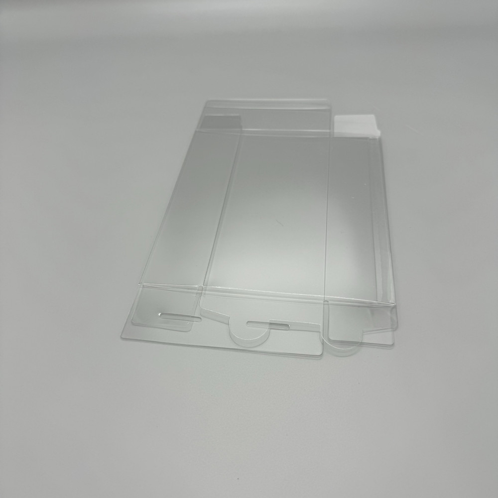 Clear PET cover For AP for Ana – Pet Supplies Stores recenzja i cena
