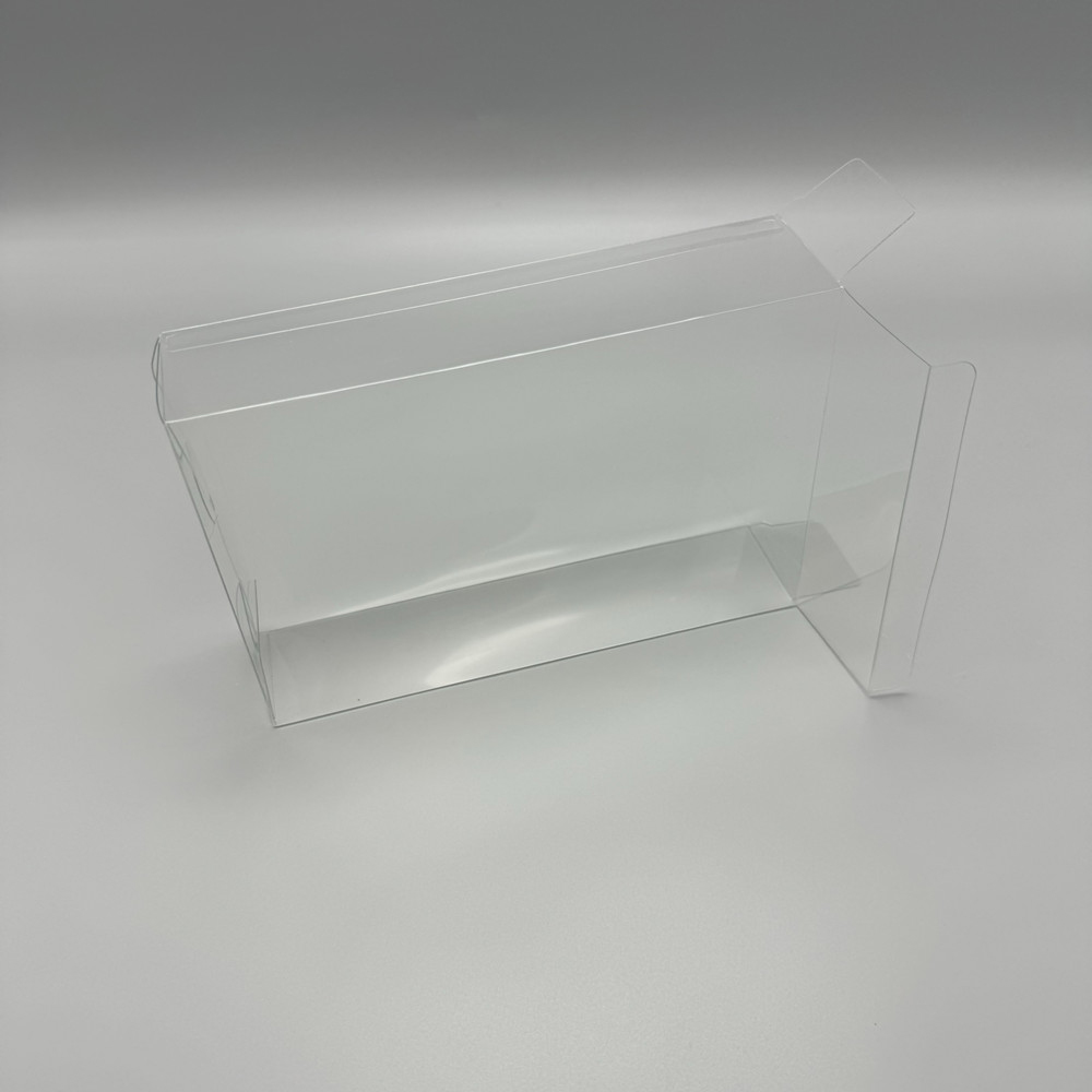 Clear PET cover For AP for Ana – Pet Supplies Stores recenzja i cena
