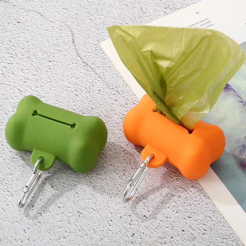 Waste Garbage Carrier Holder H – Pet Supplies Stores recenzja i cena
