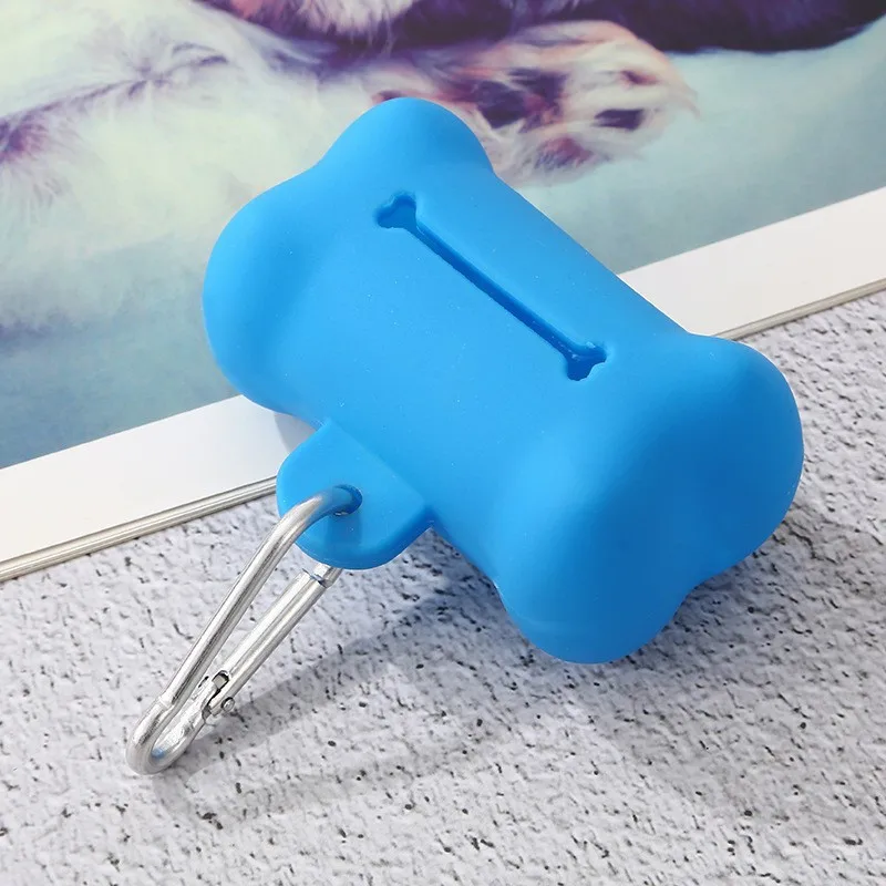 Waste Garbage Carrier Holder H – Pet Supplies Stores recenzja i cena