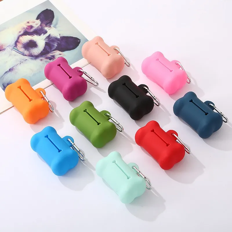 Waste Garbage Carrier Holder H – Pet Supplies Stores recenzja i cena