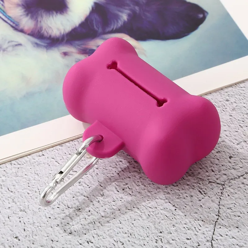Waste Garbage Carrier Holder H – Pet Supplies Stores recenzja i cena