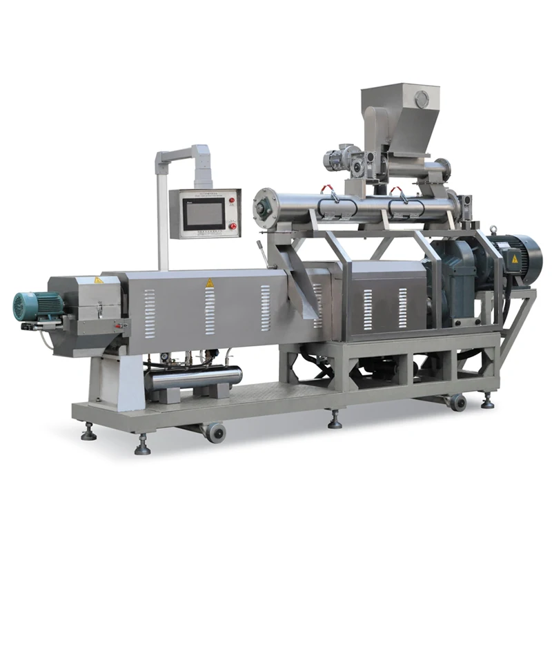 Fully Automatic Factory Supply – Pet Supplies For Dogs recenzja i cena