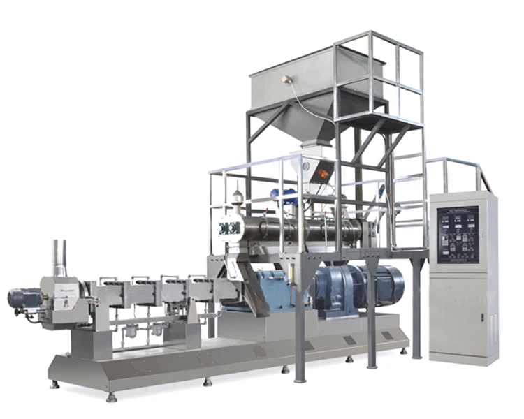 Fully Automatic Factory Supply – Pet Supplies For Dogs recenzja i cena