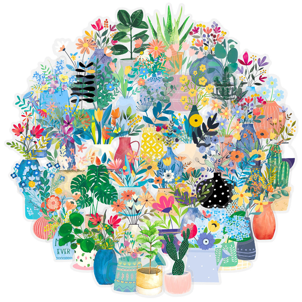 50 Pcs Nordic Style Cartoon Tr – Pet Supplies In Store recenzja i cena