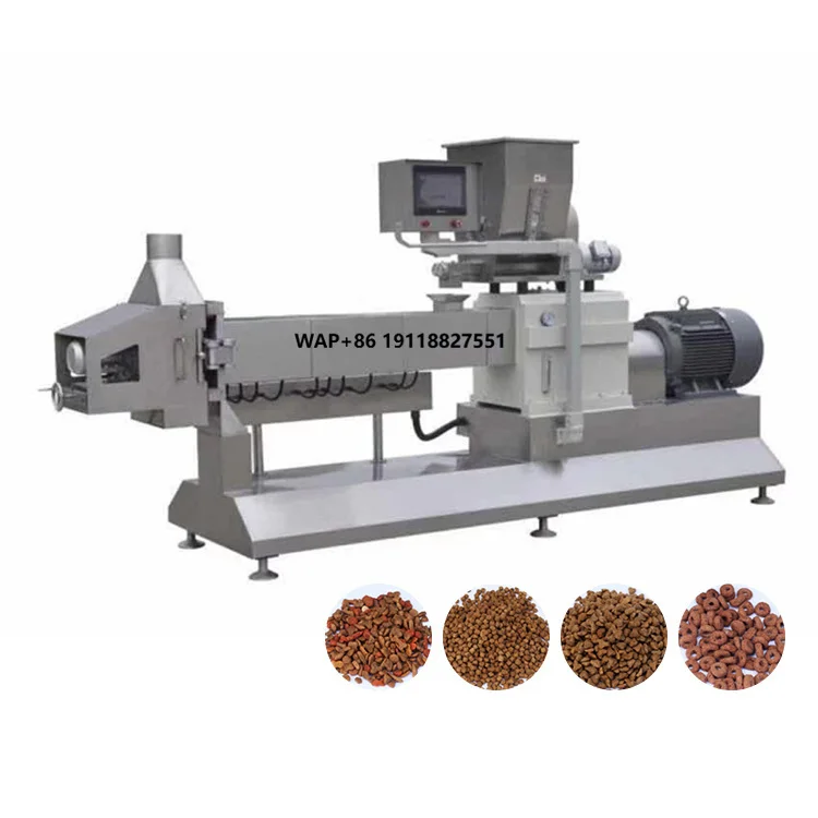 Factory Supply  High Quality D – Pet Supplies For Dogs recenzja i cena