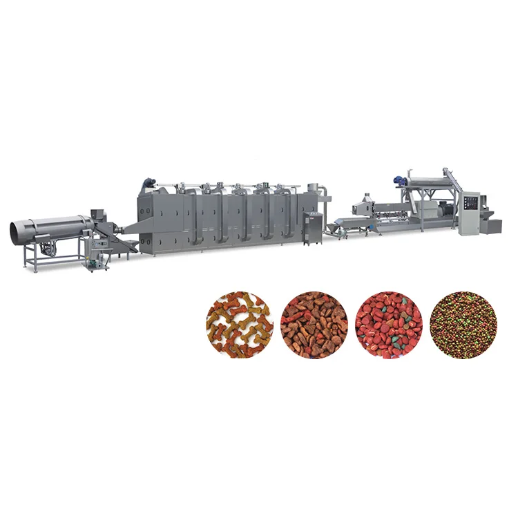 Factory Supply  High Quality D – Pet Supplies For Dogs recenzja i cena