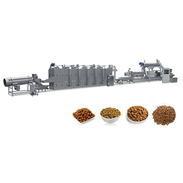 Factory Supply  High Quality D – Pet Supplies For Dogs recenzja i cena