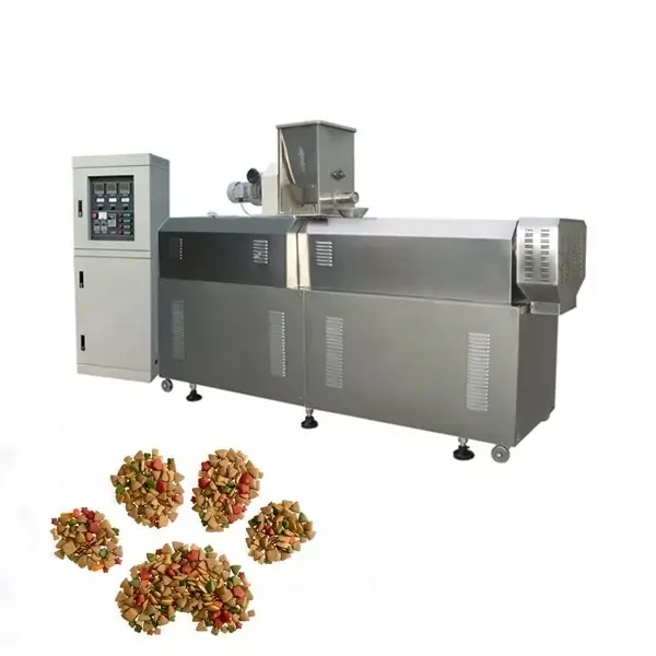 Factory Supply  High Quality D – Pet Supplies For Dogs recenzja i cena