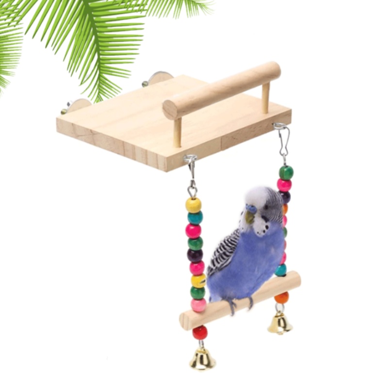Pet Parrot Bird Supplies Cages – Pet Supplies Ringwood recenzja i cena