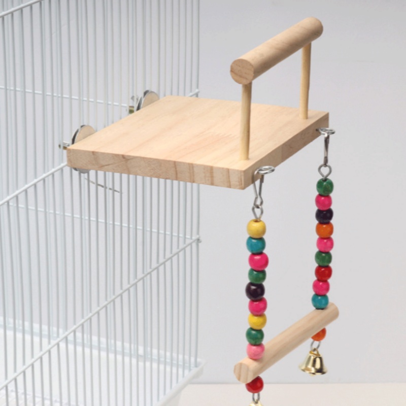 Pet Parrot Bird Supplies Cages – Pet Supplies Ringwood recenzja i cena