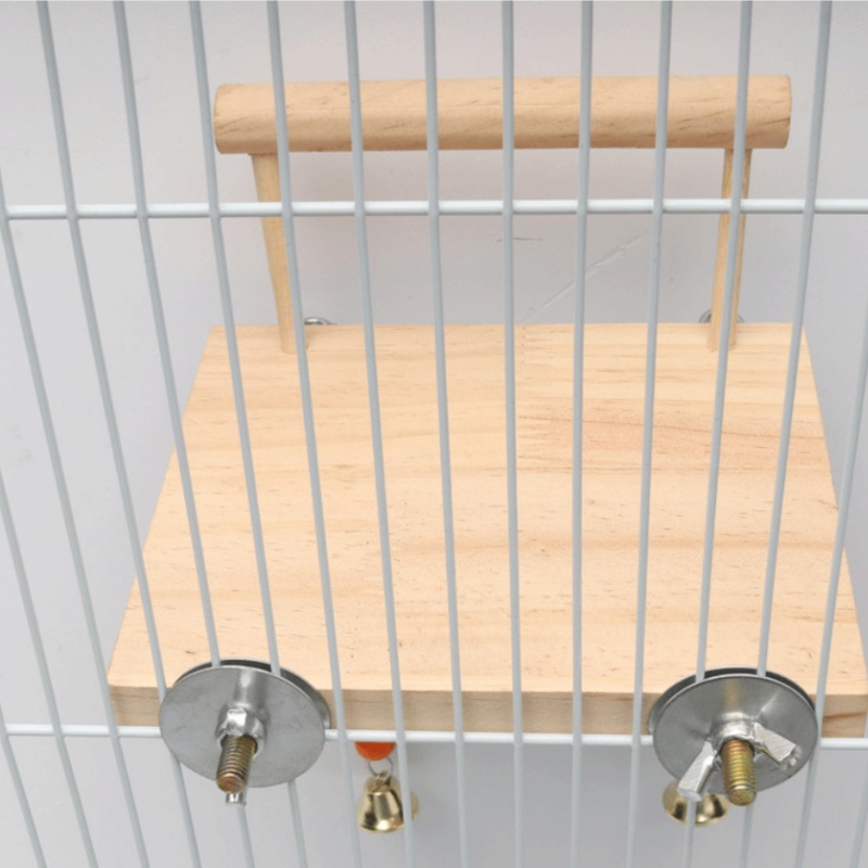 Pet Parrot Bird Supplies Cages – Pet Supplies Ringwood recenzja i cena
