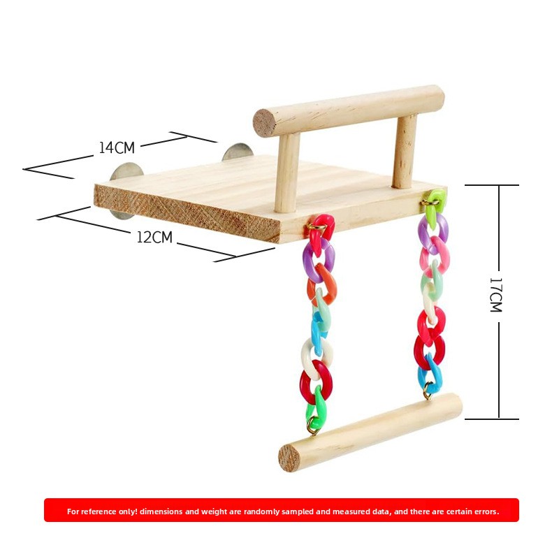 Pet Parrot Bird Supplies Cages – Pet Supplies Ringwood recenzja i cena