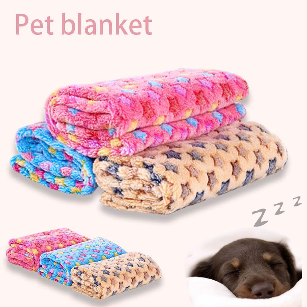 Soft and Fluffy High Quality P – Pet Supplies For Dogs recenzja i cena