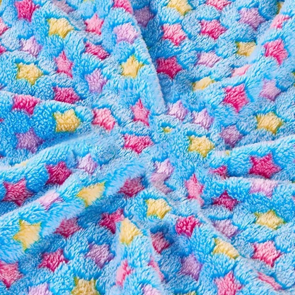Soft and Fluffy High Quality P – Pet Supplies For Dogs recenzja i cena