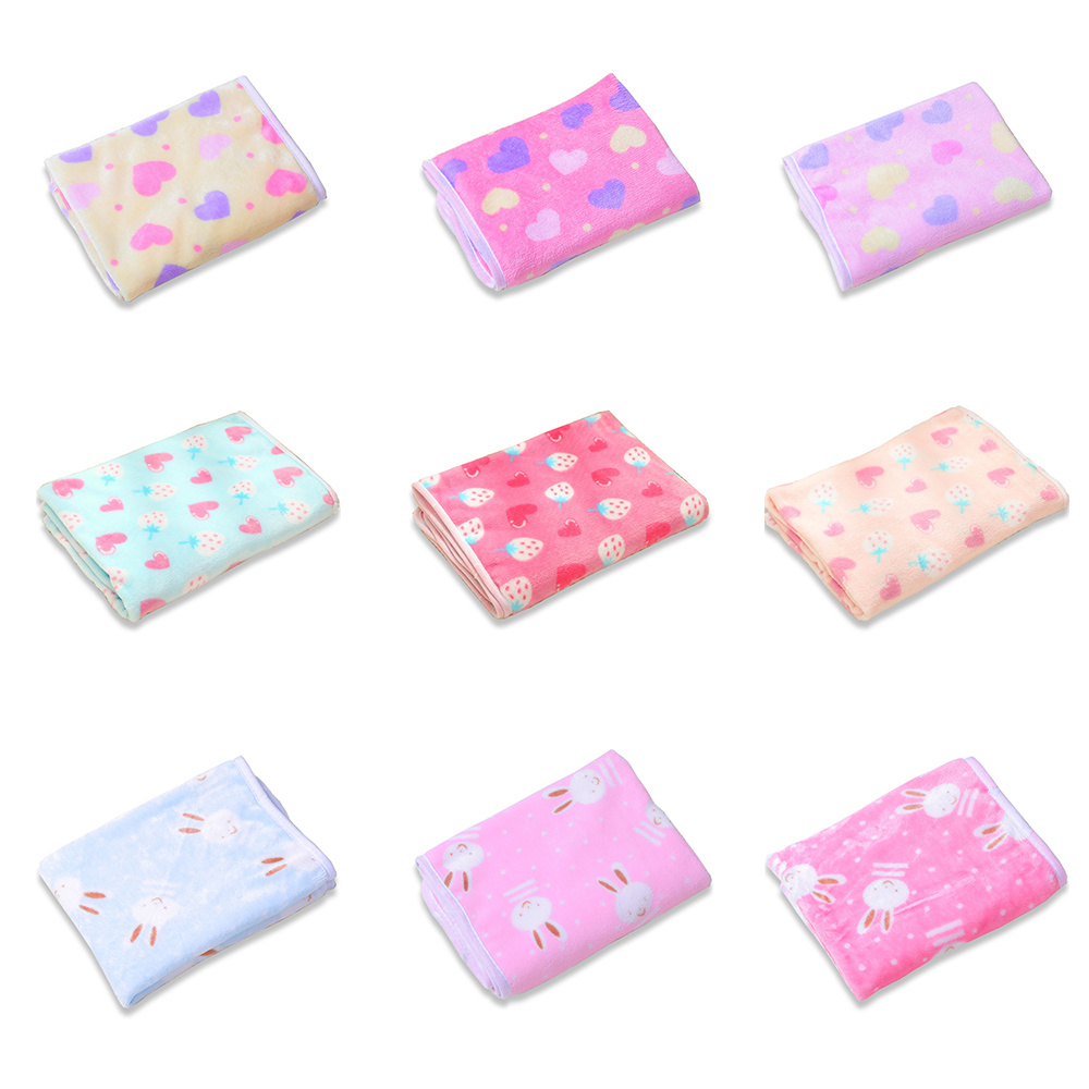 Soft and Fluffy High Quality P – Pet Supplies For Dogs recenzja i cena