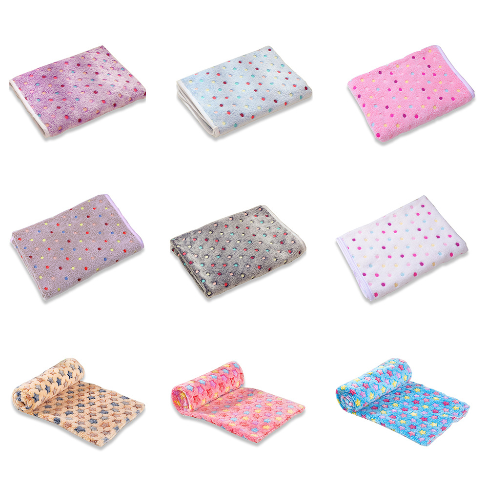 Soft and Fluffy High Quality P – Pet Supplies For Dogs recenzja i cena