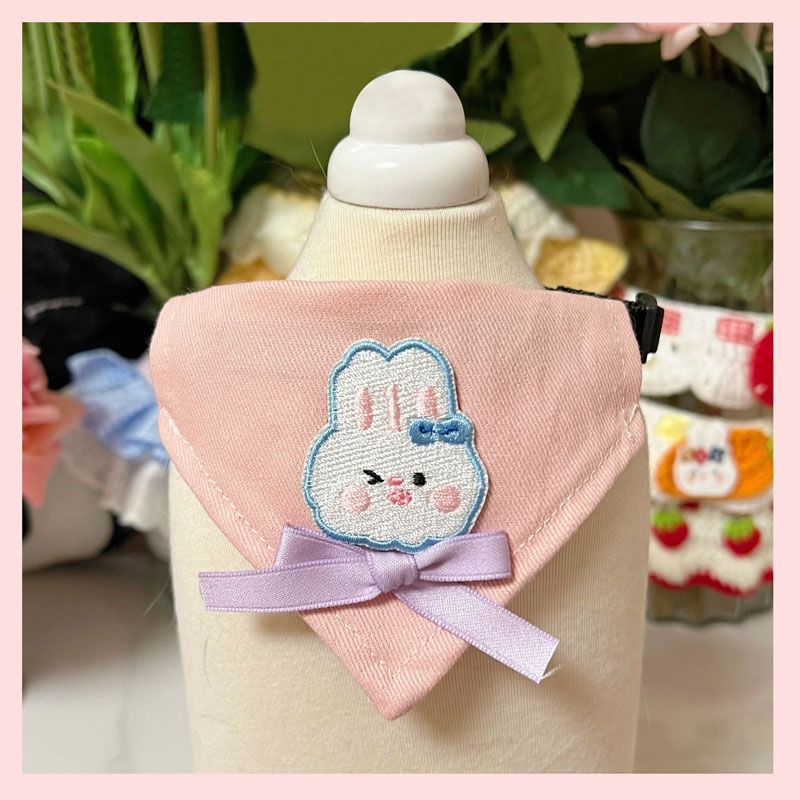 Pet bibs for cats and dogs, cu – Pet Supplies For Dogs recenzja i cena