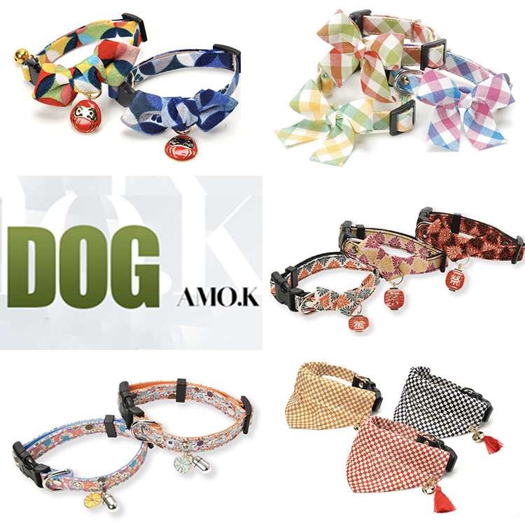 White Pig Store My Dog's Uniqu – Pet Supplies In Store recenzja i cena