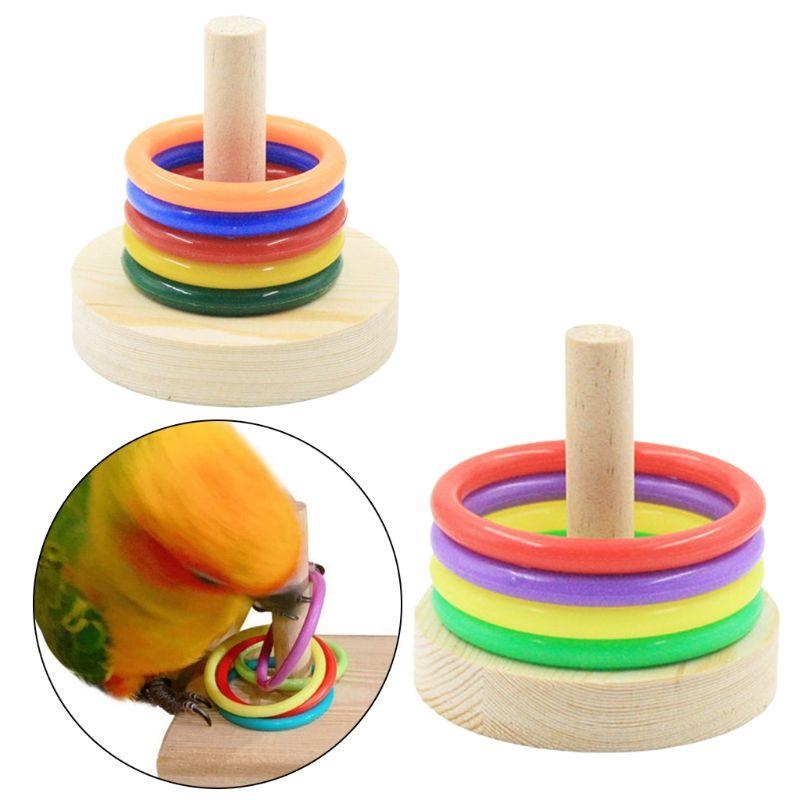 Bird Parrot Wooden Platform Pl – Pet Supplies Ringwood recenzja i cena
