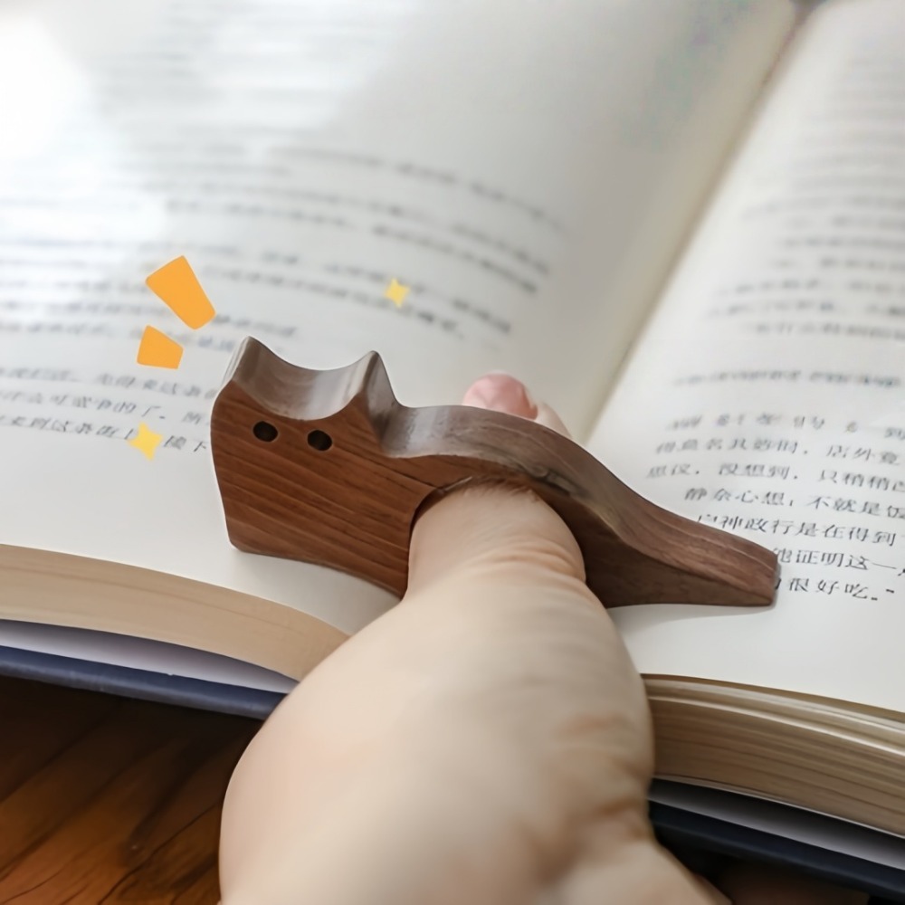 Wooden Thumb Pet Cat Dog Readi – Pet Supplies Ringwood recenzja i cena
