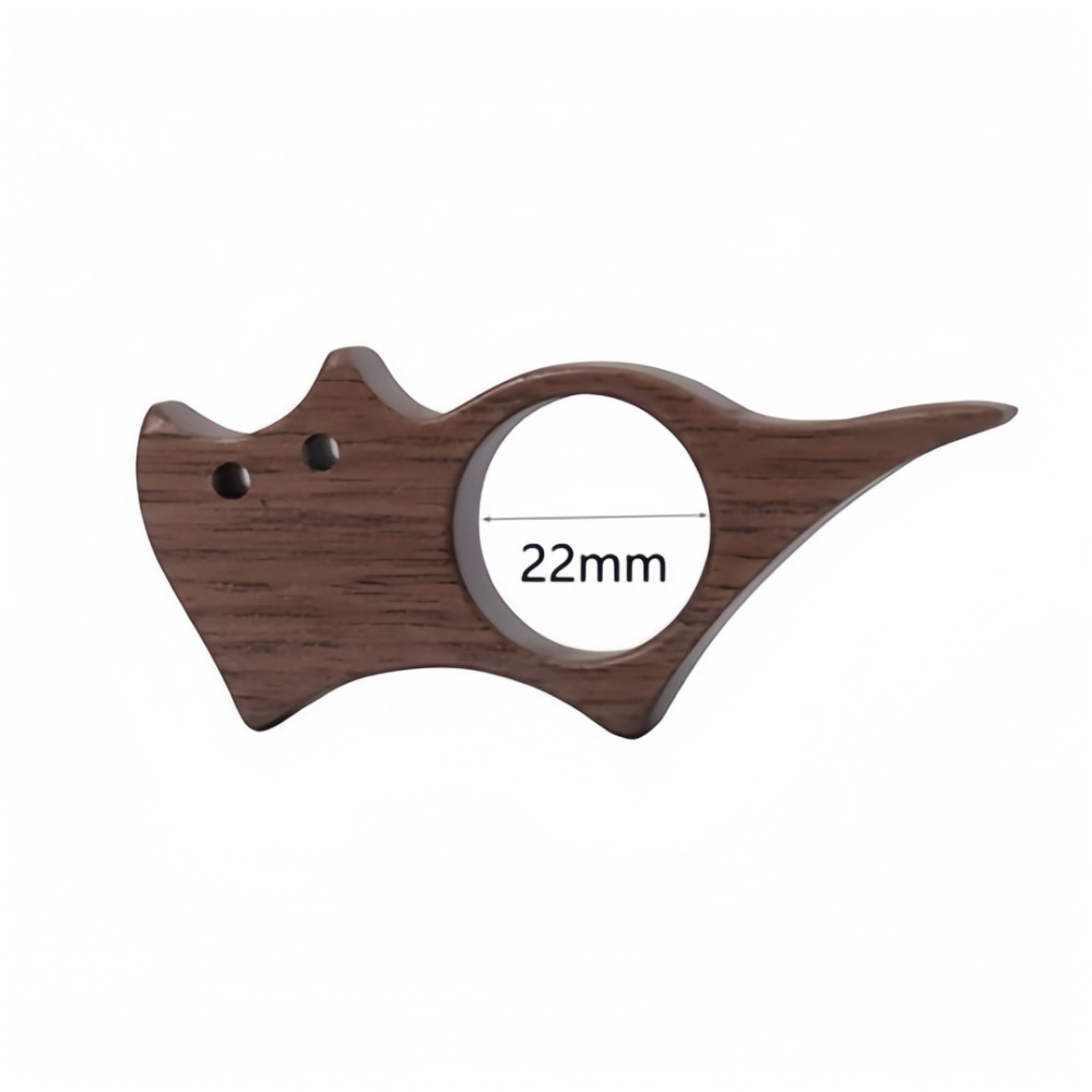 Wooden Thumb Pet Cat Dog Readi – Pet Supplies Ringwood recenzja i cena