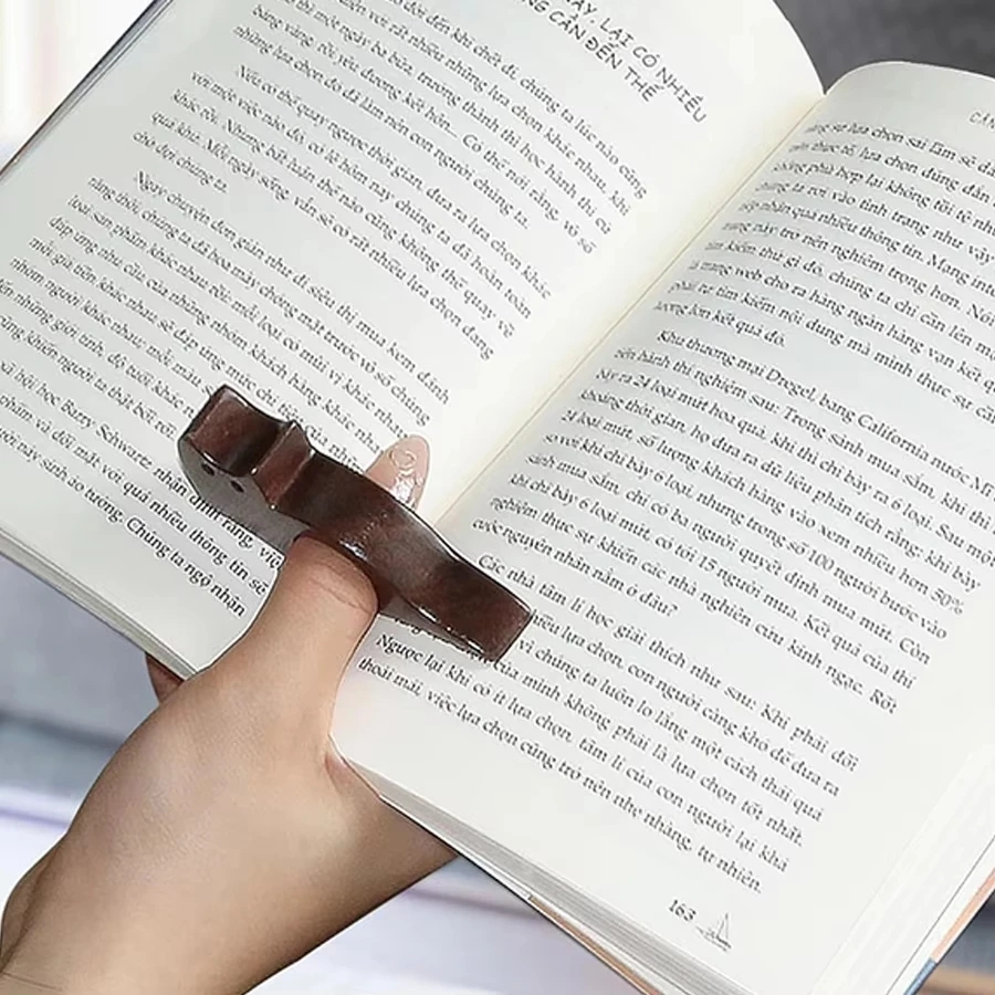 Wooden Pet Cat Dog Reading Boo – Pet Supplies Ringwood recenzja i cena