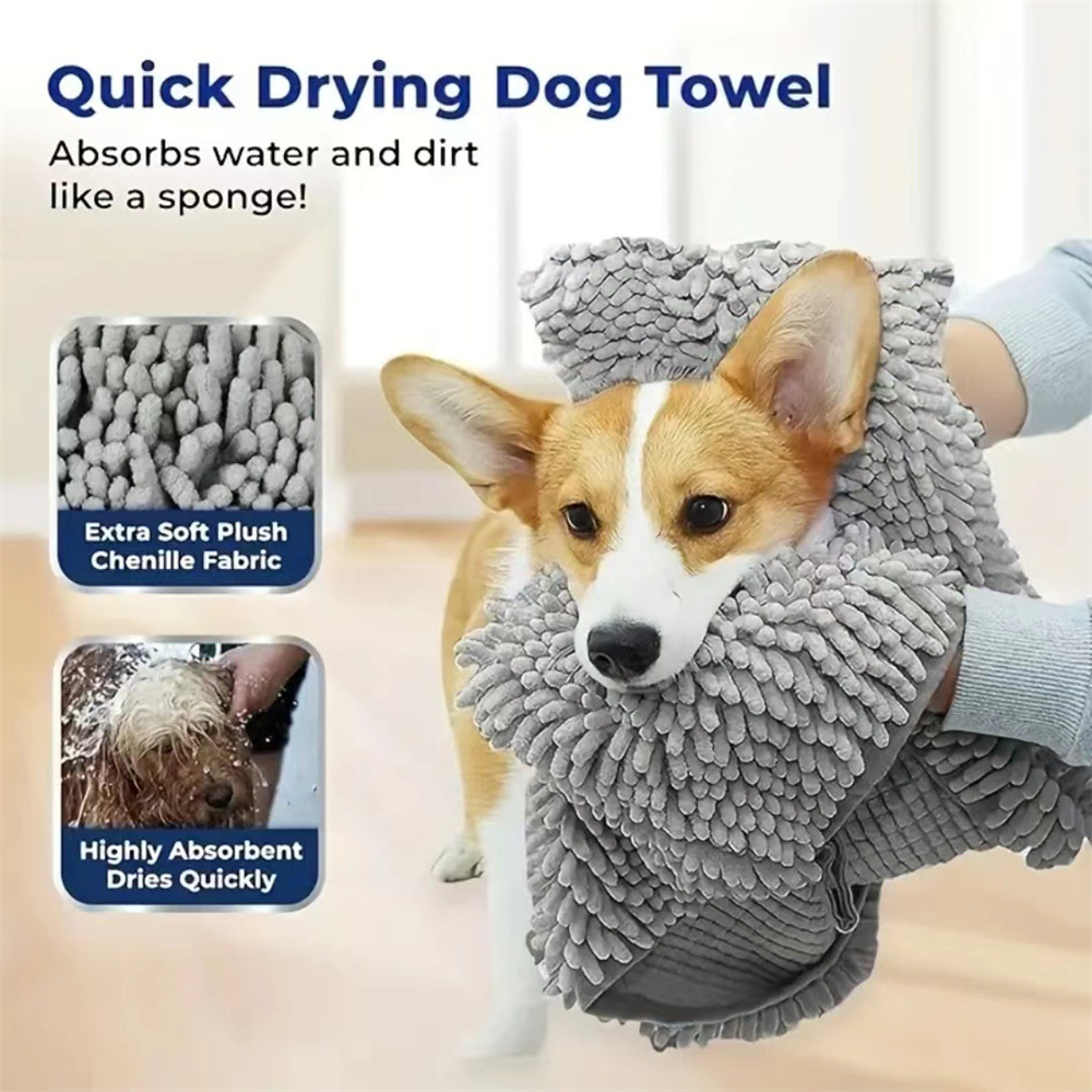 Portable Plug-in No Dirty Hand – Pet Supplies For Dogs recenzja i cena