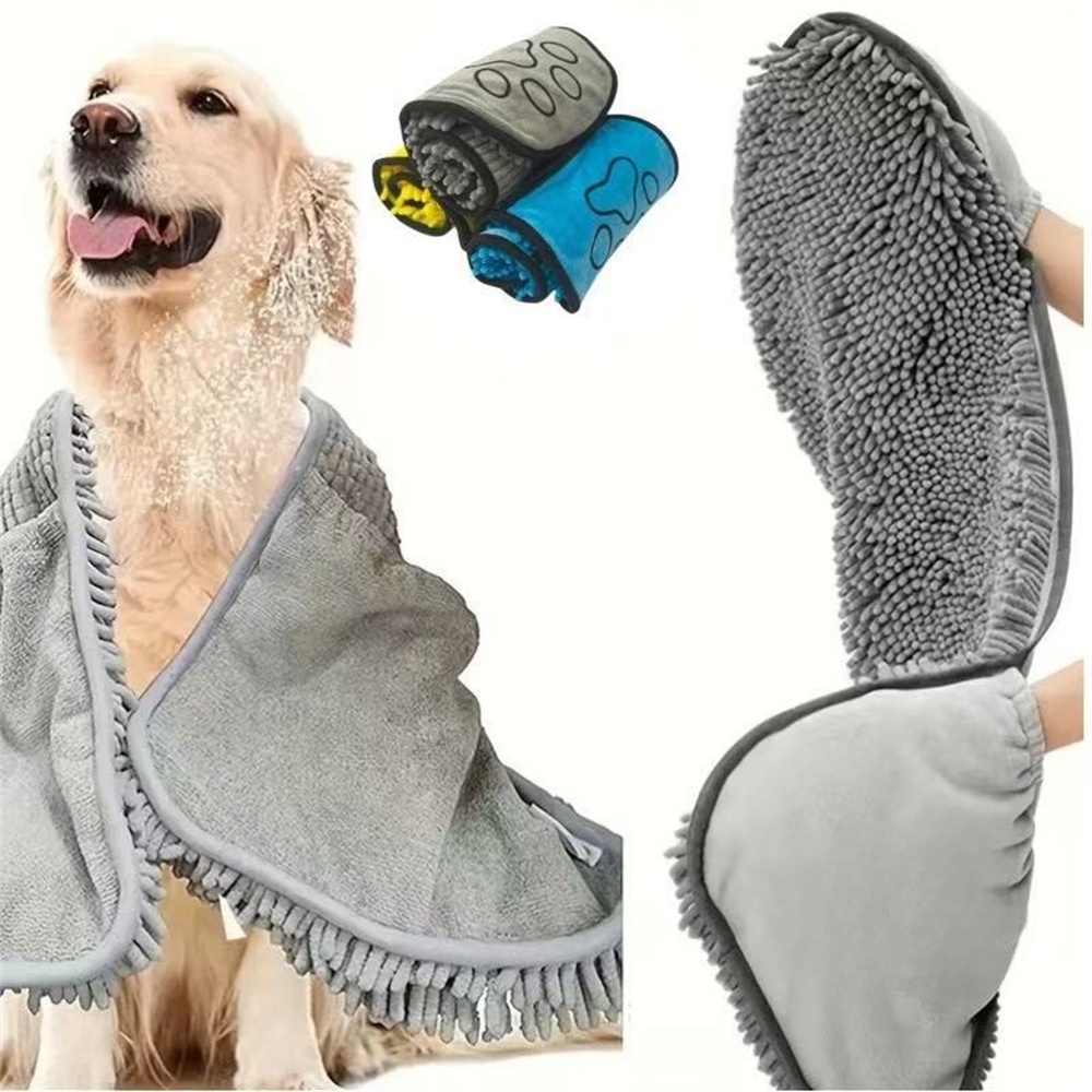 Portable Plug-in No Dirty Hand – Pet Supplies For Dogs recenzja i cena