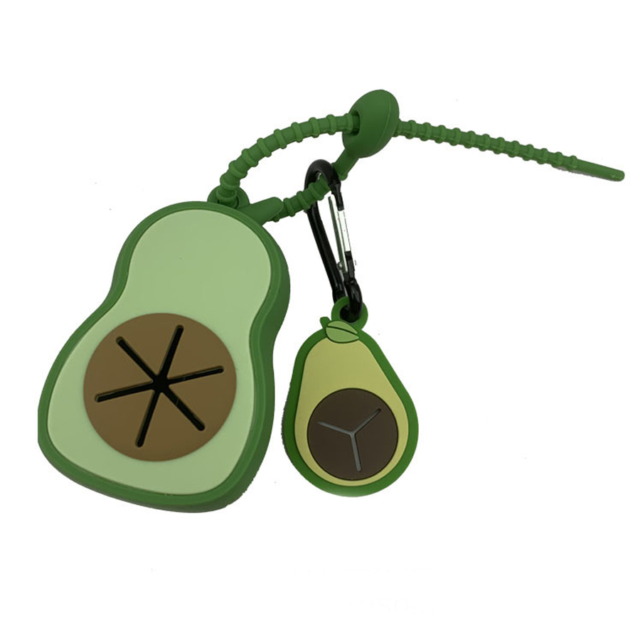 Portable Pet Waste Collector - – Pet Supplies Stores recenzja i cena