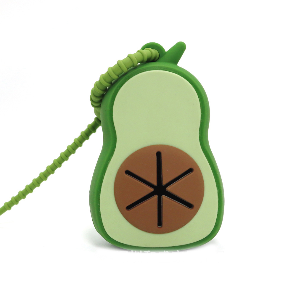 Portable Pet Waste Collector - – Pet Supplies Stores recenzja i cena