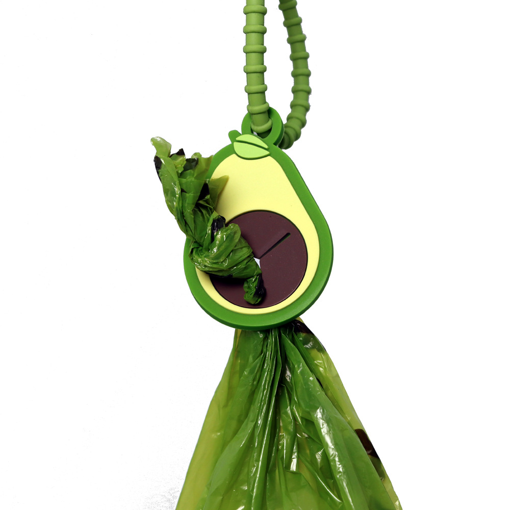 Portable Pet Waste Collector - – Pet Supplies Stores recenzja i cena