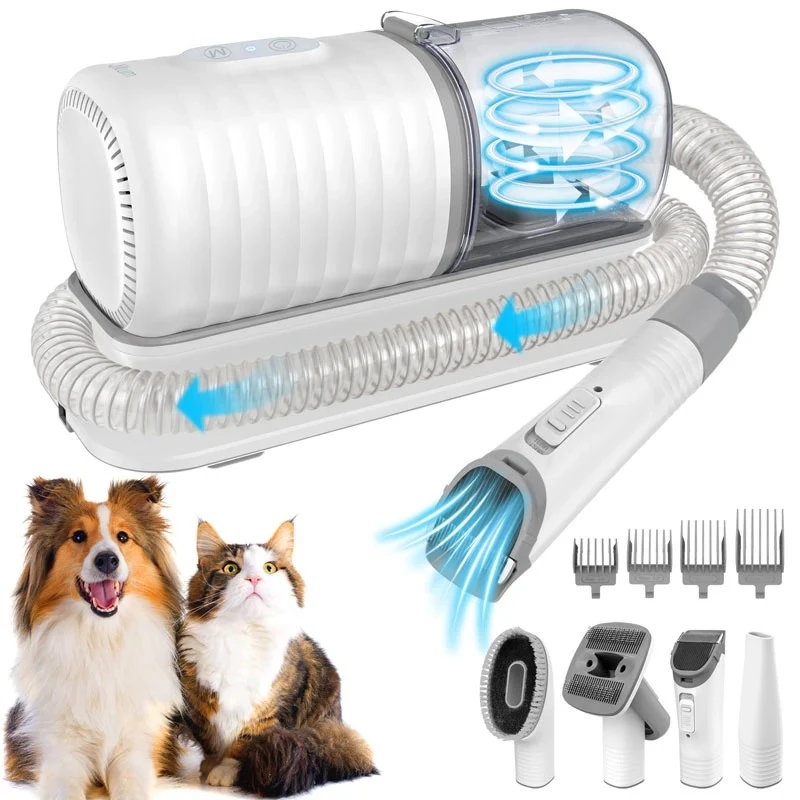 Dog bath brush set, pet bath g – Pet Supplies In Store recenzja i cena