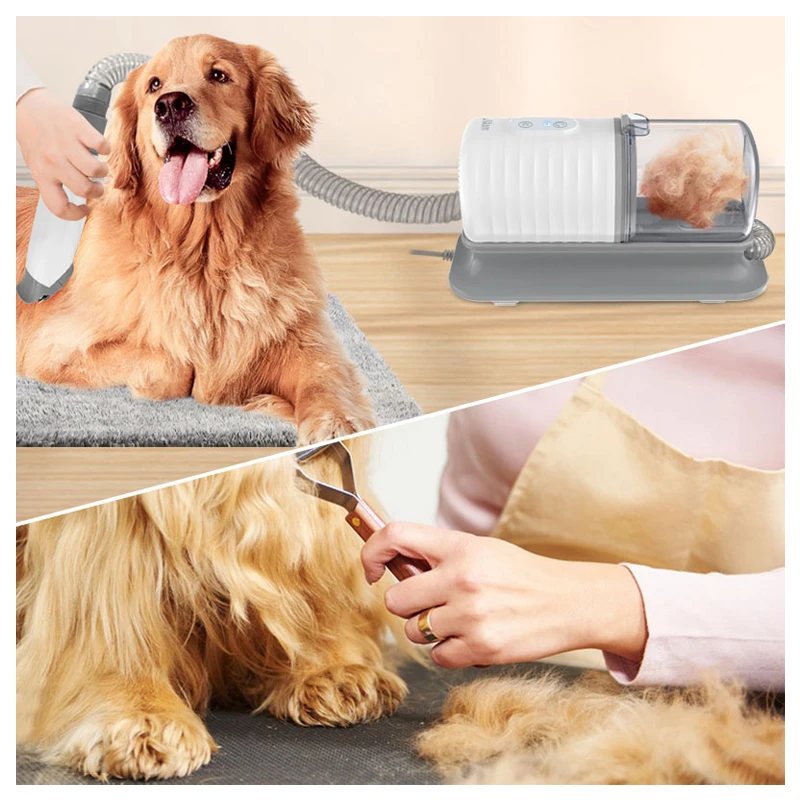 Dog bath brush set, pet bath g – Pet Supplies In Store recenzja i cena