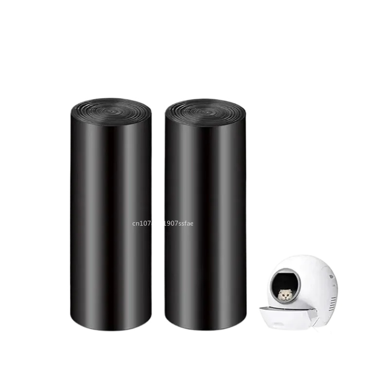 Elspet Electric Cat Toilet Acc – Pet Supplies Stores recenzja i cena
