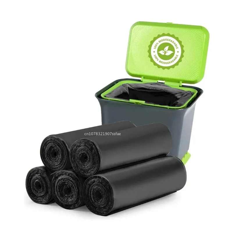 Elspet Electric Cat Toilet Acc – Pet Supplies Stores recenzja i cena