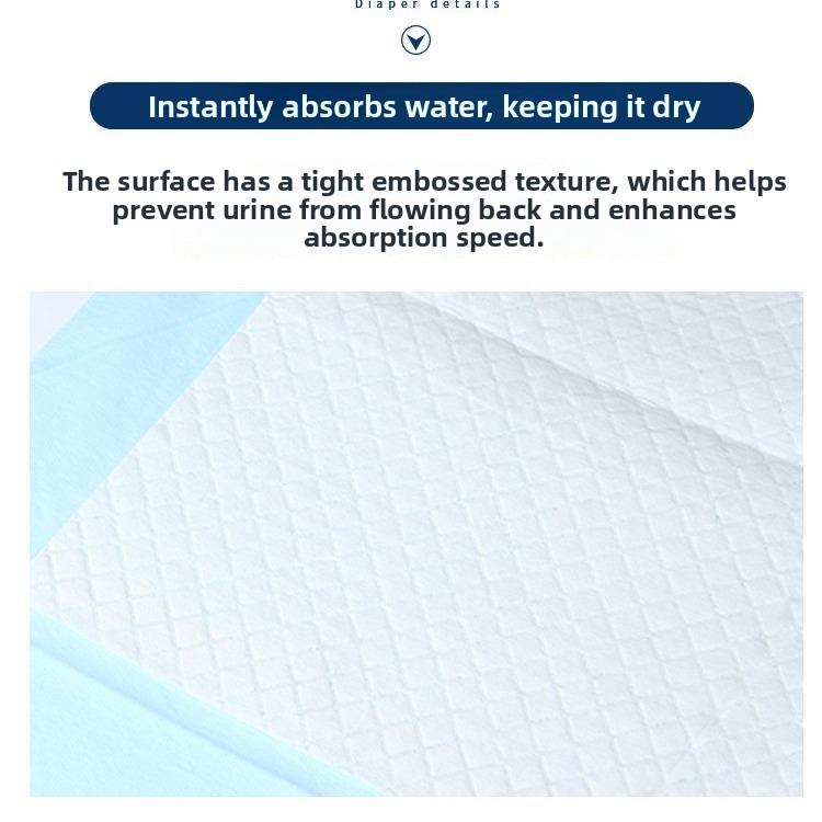 New Thickened Pet Urinal Mat F – Pet Supplies In Store recenzja i cena
